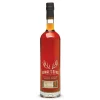 George T. Stagg 2019 750ml