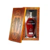 Angel’s Envy Bourbon Cask Strength 2021 Limited Release