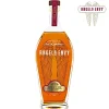 Angel's Envy Bottled-In-Bond Cask Strength Bourbon