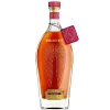 Angel's Envy Cask Strength Bourbon 2023