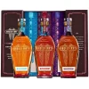 Angel's Envy Cellar Collection Series Volumes 1-3
