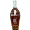 Angel's Envy Private Select 'Angel's Envy In The Outfield'