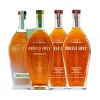Angels Envy Rye Ice Cider Bundle
