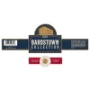 Bardstown Bourbon Company Bardstown Collection 9 Year Heaven Hill Bourbon