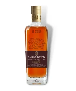 Bardstown Bourbon Company Chateau De LAUBADE II