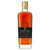 Bardstown Bourbon Company Collaborative Series Foursquare Ru
