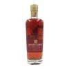 Bardstown Bourbon Discovery Series 3