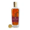 Bardstown Bourbon Company Discovery Series #9