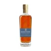 Bardstown Bourbon Fusion Series #3