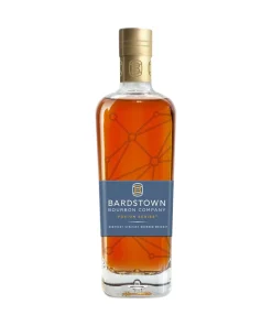 Bardstown Bourbon Fusion Series #3