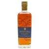 Bardstown Bourbon Company Fusion Series #9