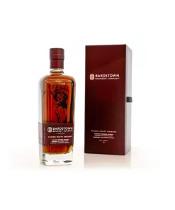 Bardstown Bourbon Phifer Pavitt Reserve