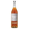 Bomberger's Declaration Straight Bourbon 202