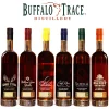 Buffalo Trace Antique Collection 2025 Release