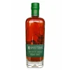 Bardstown Bourbon Company Discovery Series 2