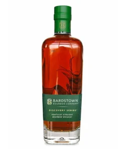 Bardstown Bourbon Company Discovery Series 2