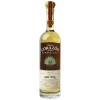 Corazon George T Stagg Expresiones Anejo