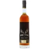 2018 George T Stagg Kentucky Straight Bourbon Whiskey
