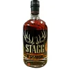 Stagg Single Barrel Private Cask 'Staggin' Back To Cali 3.0'