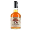 Kentucky Old Bardstown Estate 101 Proof 750ml