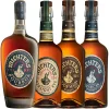 Michter's 10 Year Rye Single Barrel 2024 Bundle