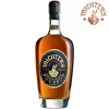 Michter's 10 Year Rye Single Barrel 2025 Release