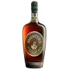 Michter’s 10 Year Rye Single Barrel 2022 Release