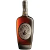 Michter's 20 Year Bourbon 2024 Release