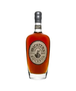 Michter’s 20 Year Old 2021 Edition
