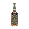 2020 Michters Toasted Barrel Finish Rye