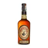 Michter’s US*1 Toasted Barrel Finish Bourbon 2021 750ml