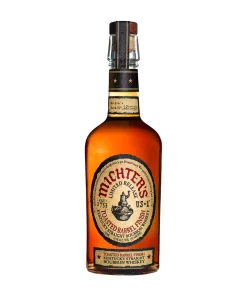 Michter’s US*1 Toasted Barrel Finish Bourbon 2021 750ml