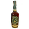 Michter’s US*1 Toasted Barrel Finish Bourbon 2024