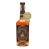 Michter’s Small Batch Sour Mash