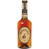 Michter's Toasted Barrel Finish Kentucky Sour Mash Whiskey Limited Release 750ml