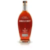 Angel's Envy Cask Strength Bourbon 2018 Limited Edition