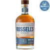 Russell's Reserve 13 Year Spring 2025 Release