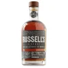 Russell’s Reserve Rye Single Barrel