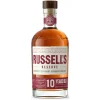 Russell’s Reserve 10 Year Old Bourbon