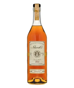 Shenk's Homestead Kentucky Sour Mash 2023