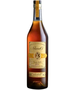 Shenk's Homestead Kentucky Sour Mash 2024