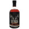 Stagg Jr Barrel Proof Kentucky Straight Bourbon