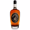 Michters Kentucky Straight Bourbon Single Barrel Bourbon 10 Years Old 2024