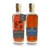 Bardstown Bourbon Fusion 6 Combo W/ Bardstown Bourbon Company The Prisoner