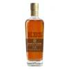 Bardstown Bourbon Company X Founders Brewing KBS Aged Stout