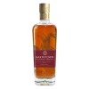 Bardstown Bourbon Company Discovery Series #5