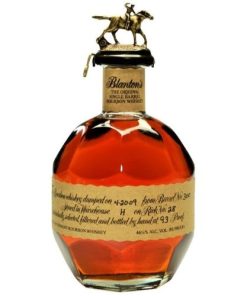Buffalo Trace Distillery Collection
