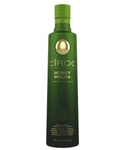 CÎROC Vodka