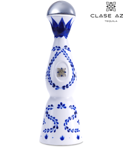 Clase Azul Mexico