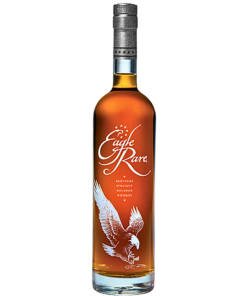 Eagle Rare